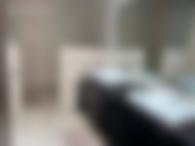 Villa neuve 450 m², piscine et jardin 1250 m², Amelkis Marrakech — 3