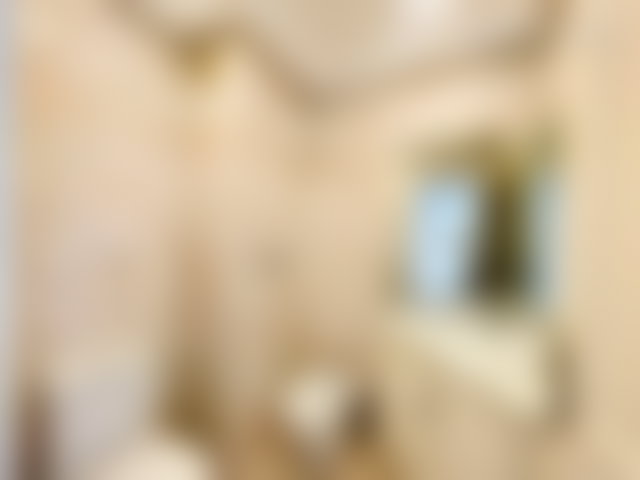 220 m², 3-bedroom apartment for rent in Maarif, Casablanca — 3