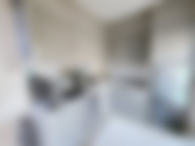 منزل بسطح مشمس للبيع في قلب المدينة العتيقة بالصويرة — 5