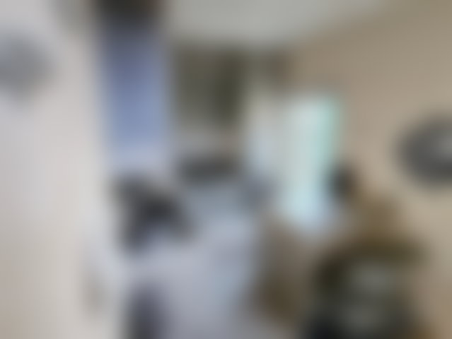 منزل بسطح مشمس للبيع في قلب المدينة العتيقة بالصويرة — 4