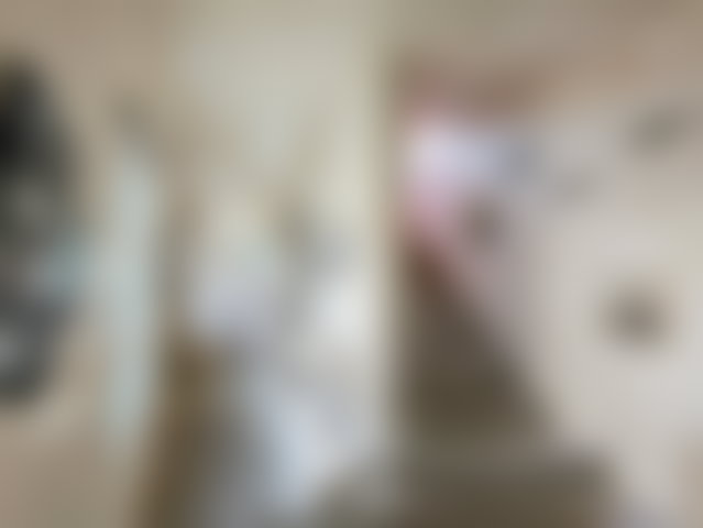 منزل بسطح مشمس للبيع في قلب المدينة العتيقة بالصويرة — 3