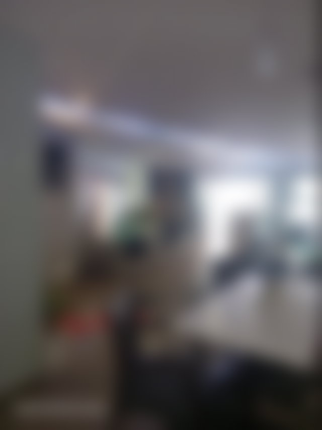 Local commercial 160 m², Palmier, Casablanca — 2