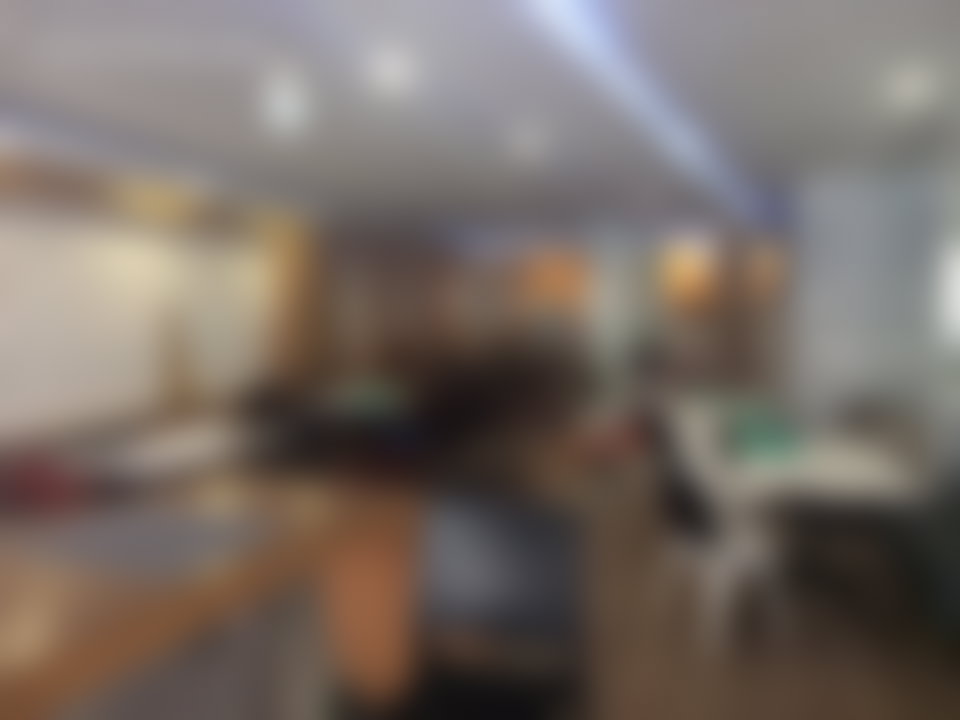 Local commercial 160 m², Palmier, Casablanca