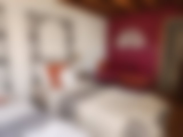 رياض أصيل للبيع بحي الطالعة في فاس — 4