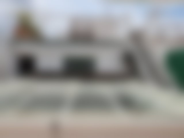 رياض أصيل للبيع بحي الطالعة في فاس — 3