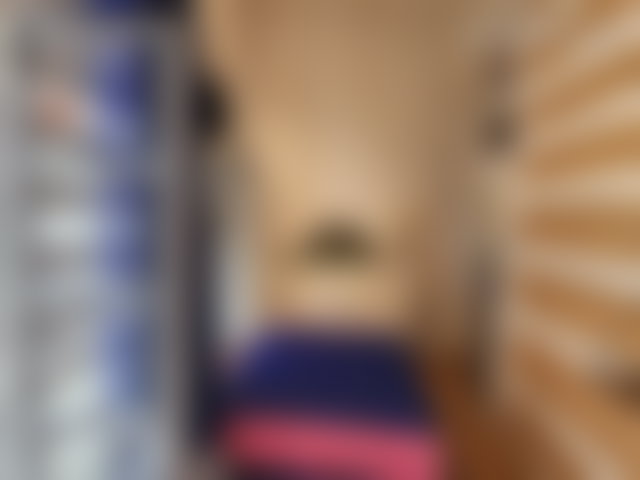 رياض أصيل للبيع بحي الطالعة في فاس — 5