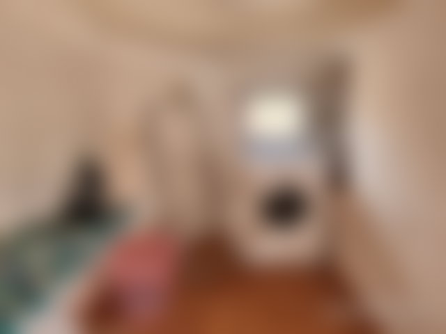 رياض أصيل للبيع بحي الطالعة في فاس — 2