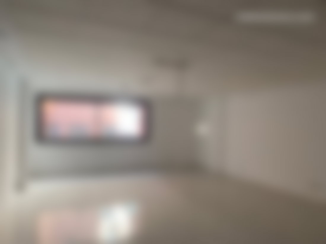 Local commercial 62 m² avec ascenseur à Issil Marrakech