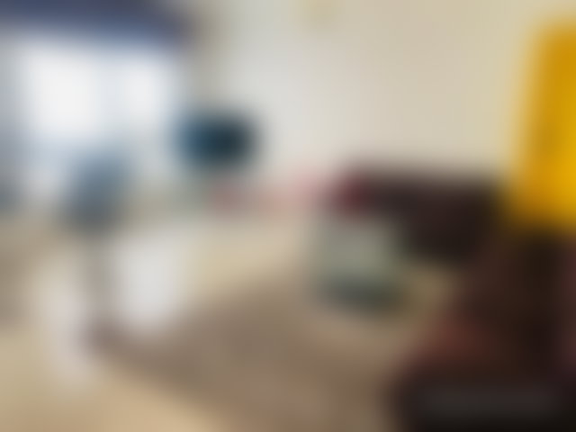 Furnished one-bedroom apartment for rent in Racine, Casablanca — 2