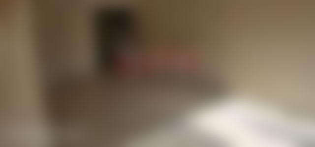 محل تجاري مميز للكراء في قلب حي راسين بالدار البيضاء — الدار البيضاء