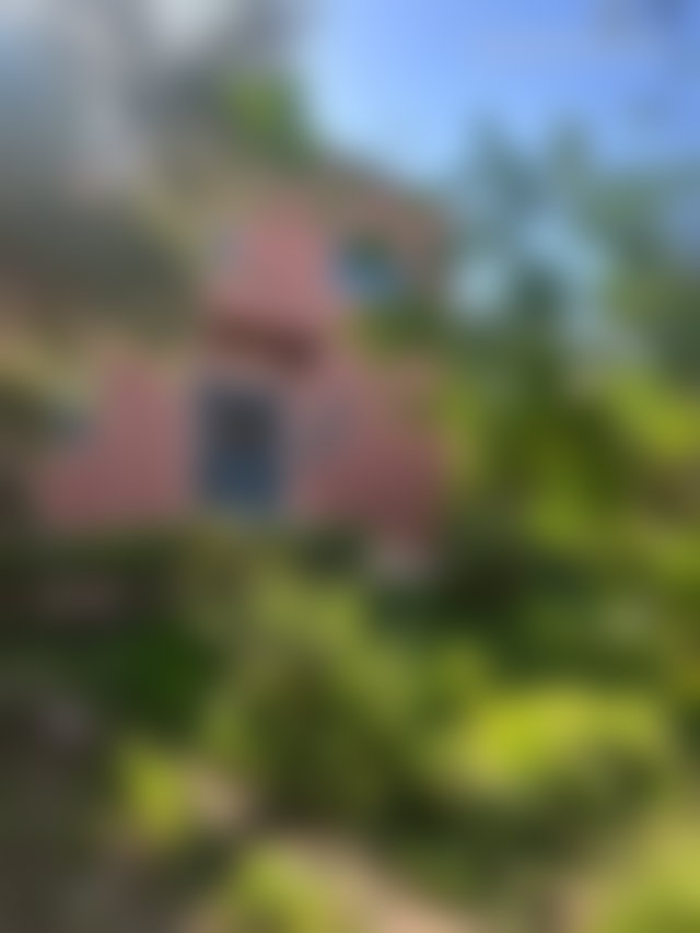 2-Hectare Farm on Ourika Road, Marrakech, for Sale — 2