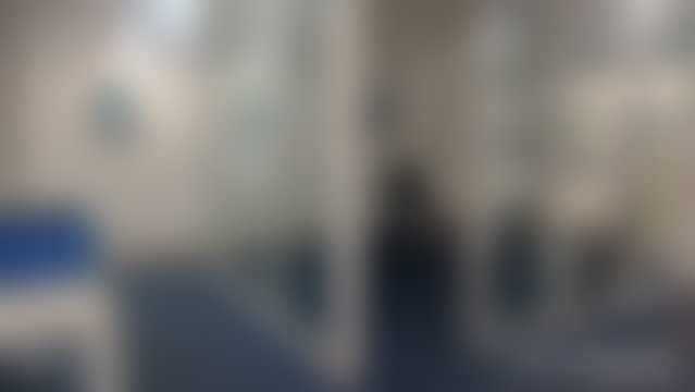 Bureau 600 m² à louer, Centre Ville Casablanca, Boulevard Med V — 4
