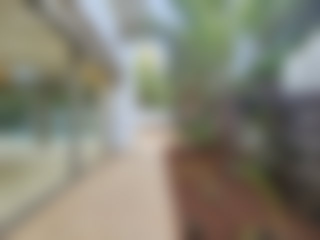 Villa 420 m² avec piscine et jardin, C.I.L, Casablanca — 2