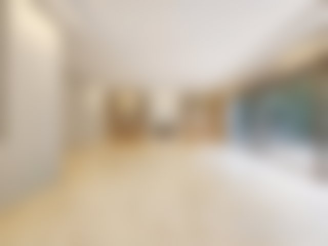 Villa 420 m² avec piscine et jardin, C.I.L, Casablanca — 4
