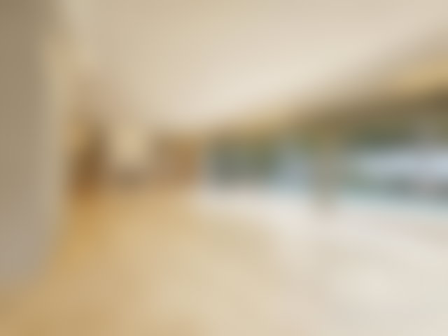 Villa 420 m² avec piscine et jardin, C.I.L, Casablanca — 3