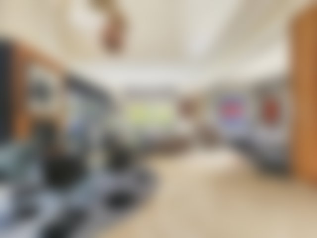فيلا فاخرة بمسبح في قلب بوسكورة للبيع — 3