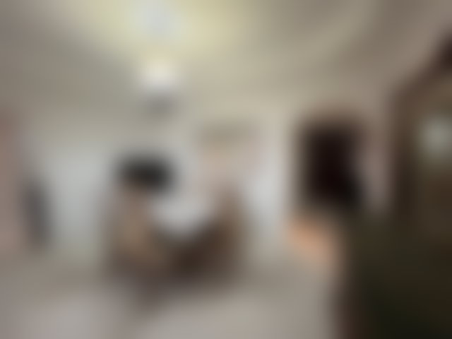 Furnished 3-Bedroom Apartment in Castilla, Tangier — 5