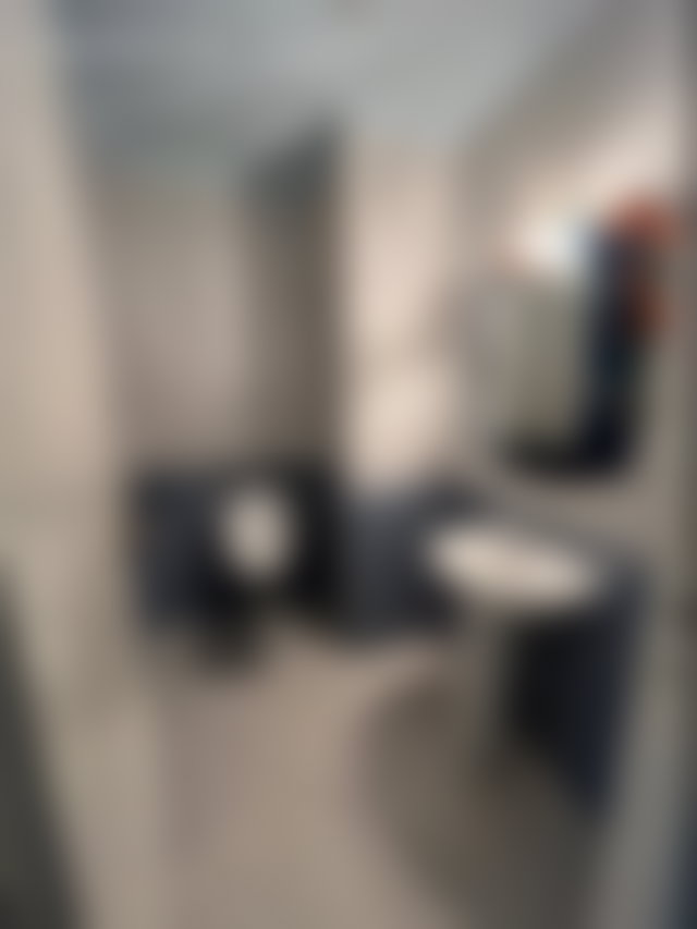 Furnished 3-Bedroom Apartment in Castilla, Tangier — 4