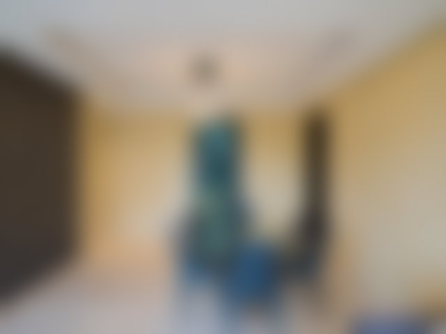 211 sqm Apartment, 3 Bedrooms, Gauthier, Casablanca — 3