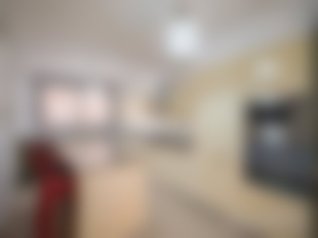 211 sqm Apartment, 3 Bedrooms, Gauthier, Casablanca — 5