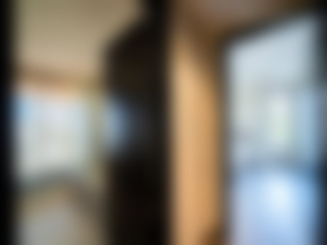 211 sqm Apartment, 3 Bedrooms, Gauthier, Casablanca — 2