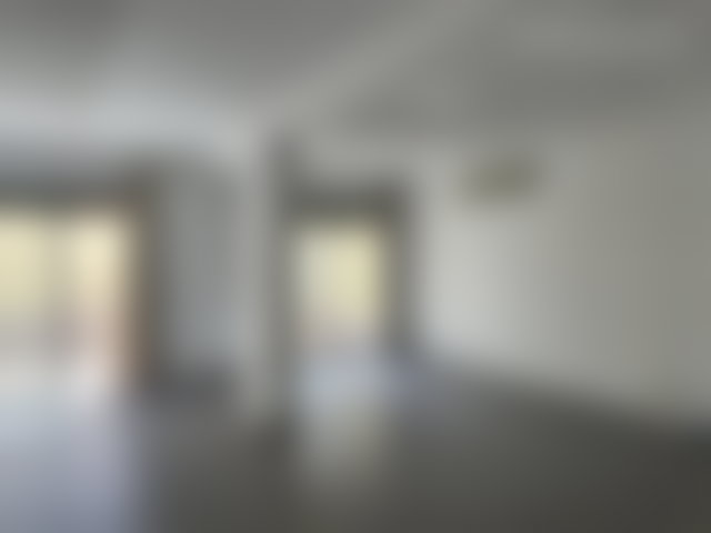 Bureau 205 m² avec terrasse à louer à Val Fleuri Casablanca — 3