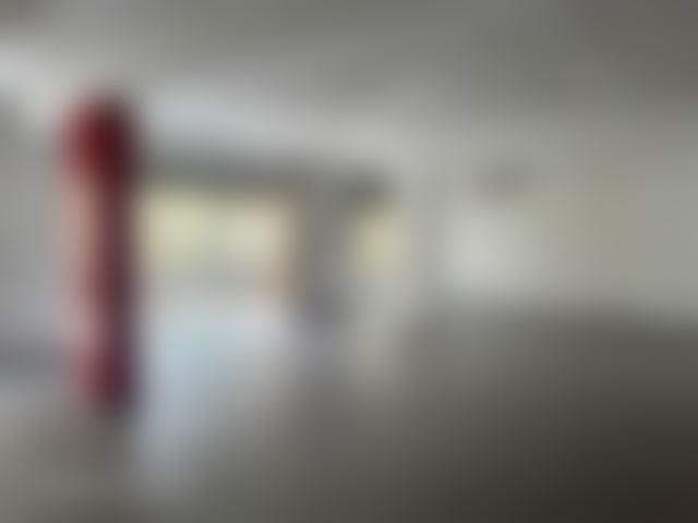 Bureau 205 m² avec terrasse à louer à Val Fleuri Casablanca — Casablanca