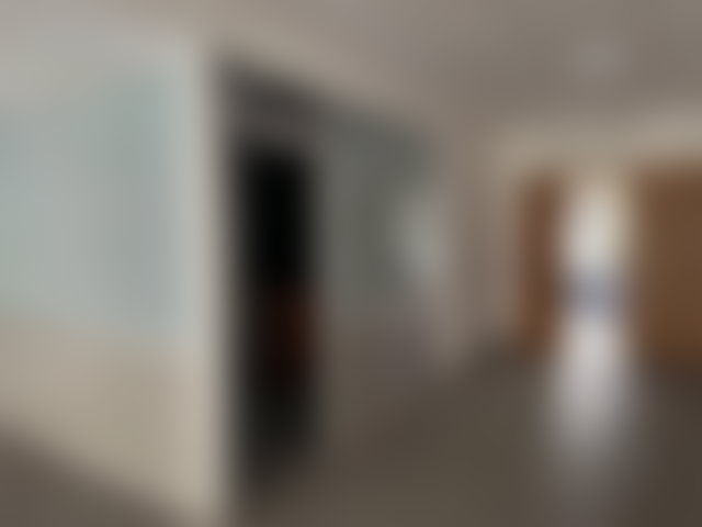 Bureau 205 m² avec terrasse à louer à Val Fleuri Casablanca — 5