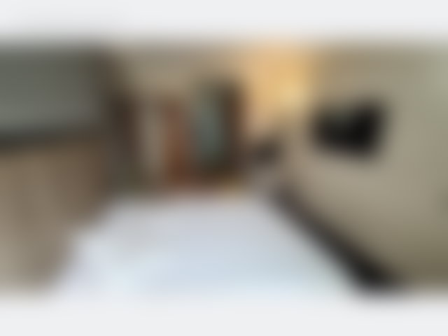 Appartement 169 m², 3 chambres, Quartier des Hôpitaux, Casablanca — 5