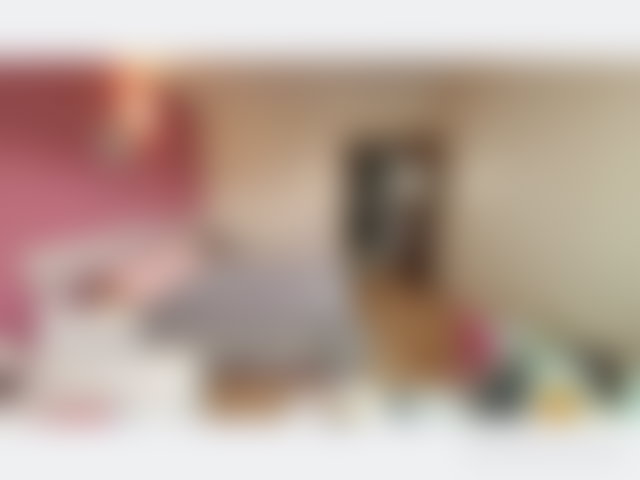 Appartement 169 m², 3 chambres, Quartier des Hôpitaux, Casablanca — 4