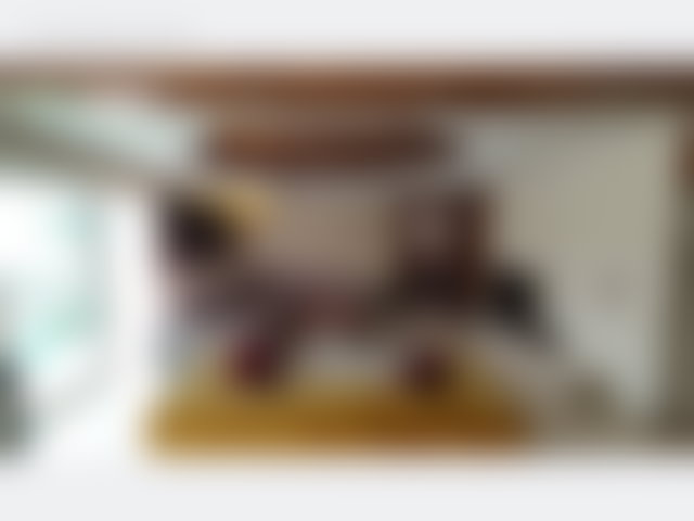 Appartement 169 m², 3 chambres, Quartier des Hôpitaux, Casablanca — 2