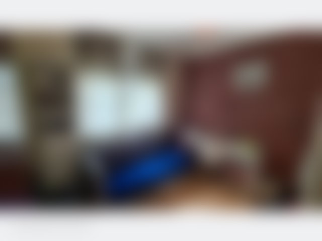 Appartement 169 m², 3 chambres, Quartier des Hôpitaux, Casablanca — 3