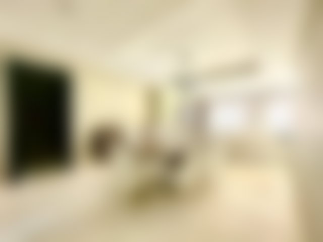 Appartement 220 m², 3 chambres, Gauthier, Casablanca — 5