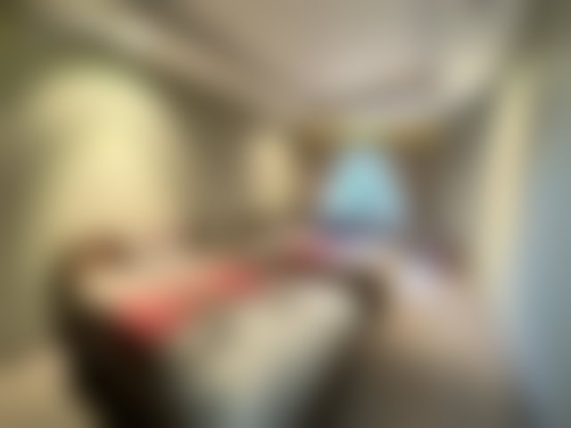 Appartement 220 m², 3 chambres, Gauthier, Casablanca — 4