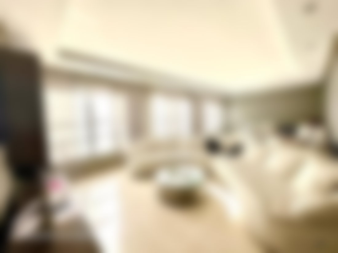 Appartement 220 m², 3 chambres, Gauthier, Casablanca