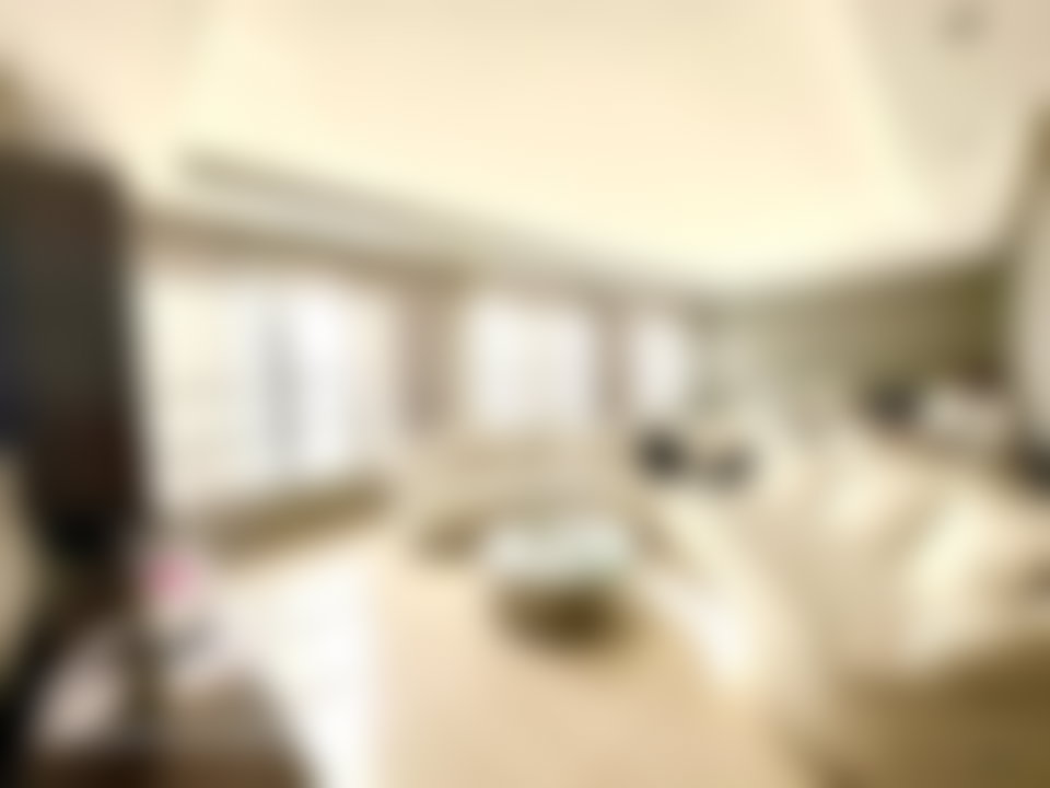 Appartement 220 m², 3 chambres, Gauthier, Casablanca