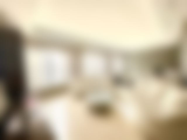 220 m² Apartment, 3 Bedrooms, Gauthier, Casablanca — Casablanca