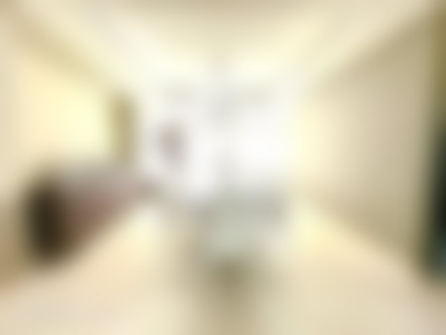 Appartement 220 m², 3 chambres, Gauthier, Casablanca — 3