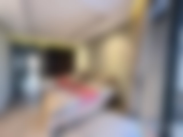 Appartement 220 m², 3 chambres, Gauthier, Casablanca — 2