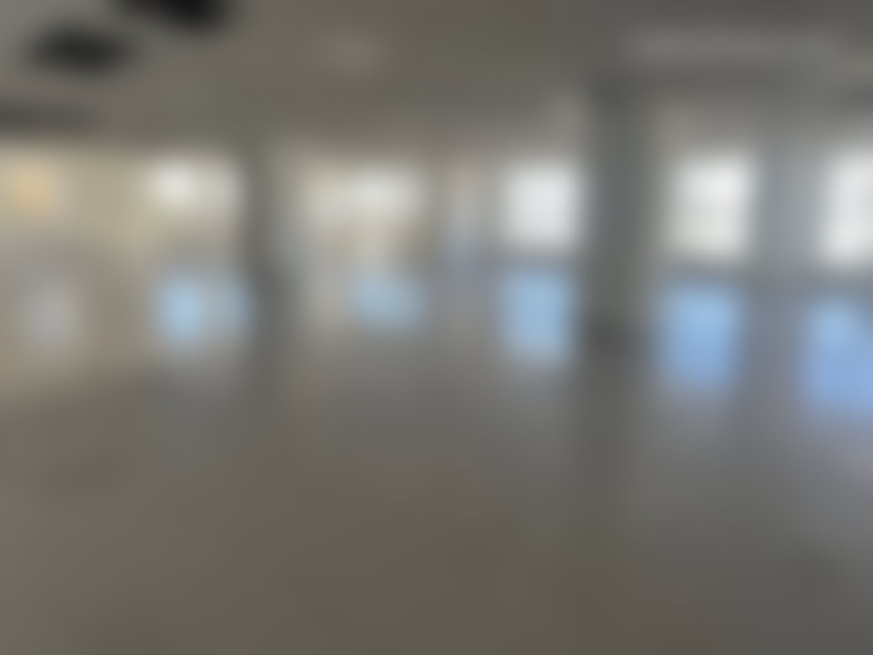 Bureau 325 m² à louer, Sidi Maarouf, Casablanca