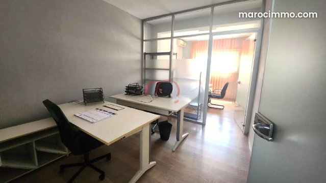 Vente Appartement à gauthier — 4