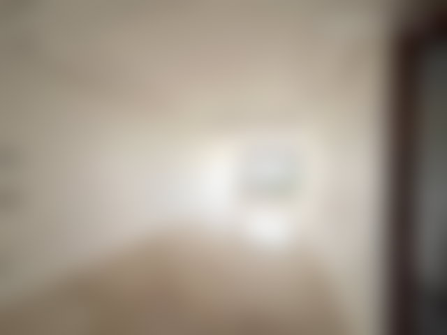 Appartement 53 m² avec terrasse, Quartier des Hôpitaux, Casablanca — 2