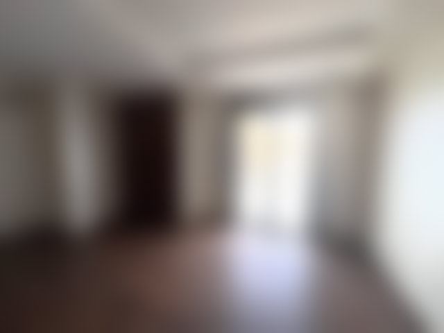 Appartement 53 m² avec terrasse, Quartier des Hôpitaux, Casablanca — 5