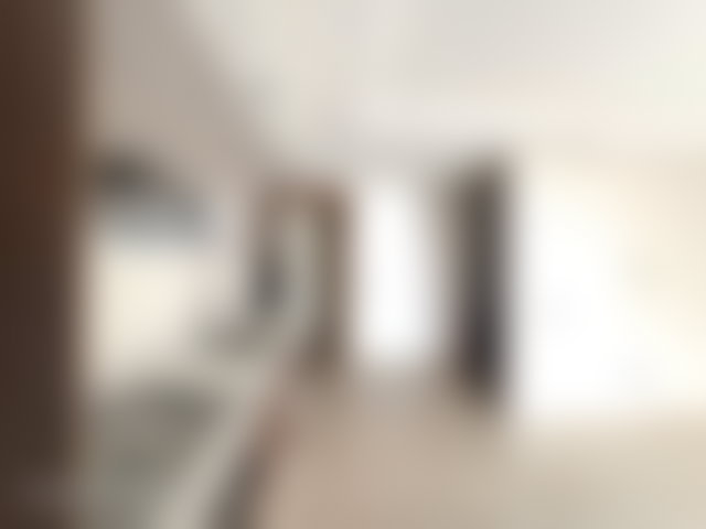 Appartement 53 m² avec terrasse, Quartier des Hôpitaux, Casablanca — 3