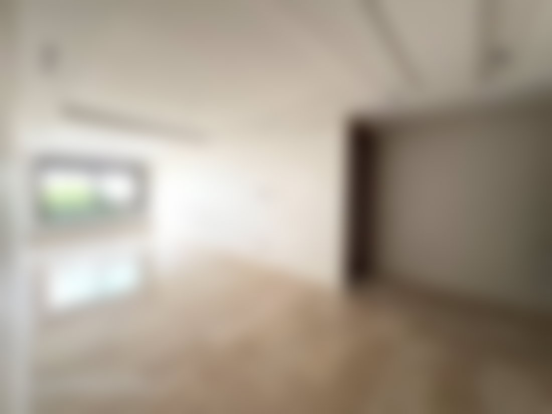 Appartement 53 m² avec terrasse, Quartier des Hôpitaux, Casablanca