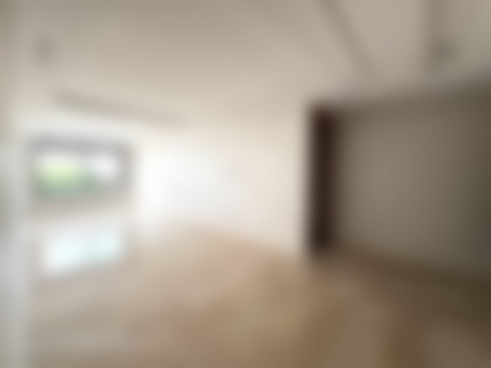 Appartement 53 m² avec terrasse, Quartier des Hôpitaux, Casablanca