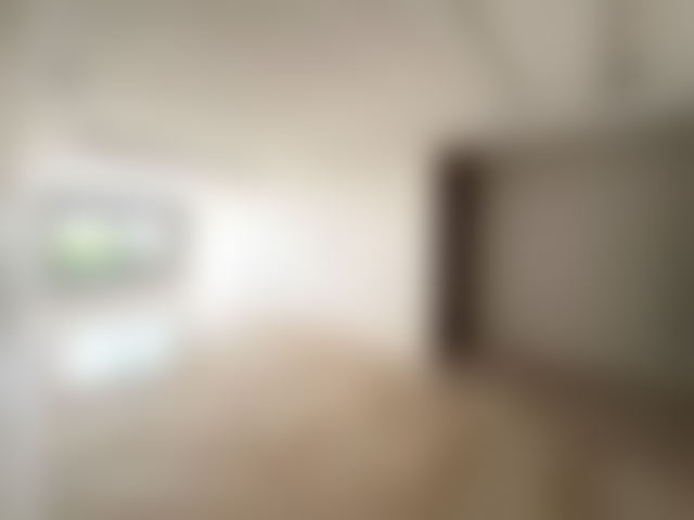 Appartement 53 m² avec terrasse, Quartier des Hôpitaux, Casablanca — Casablanca