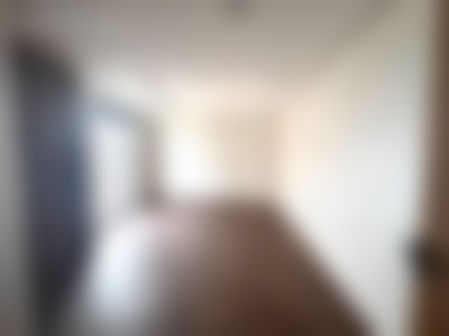 Appartement 53 m² avec terrasse, Quartier des Hôpitaux, Casablanca — 4