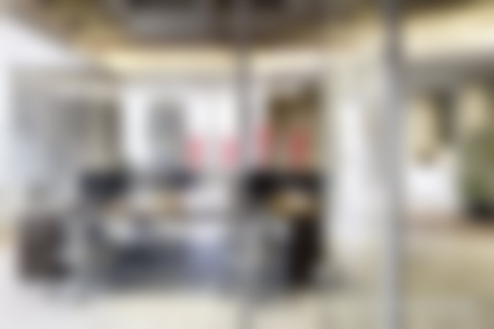 Villa bureaux 700 m², Anfa supérieur, Casablanca