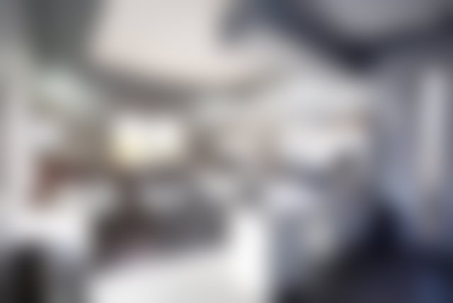فيلا فاخرة واسعة للبيع بطريق ورزازات مراكش — 4